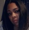 vanessagirl64